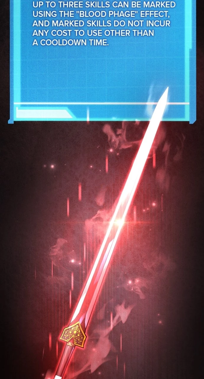 Boundless Ascension Chapter 55 - 11
