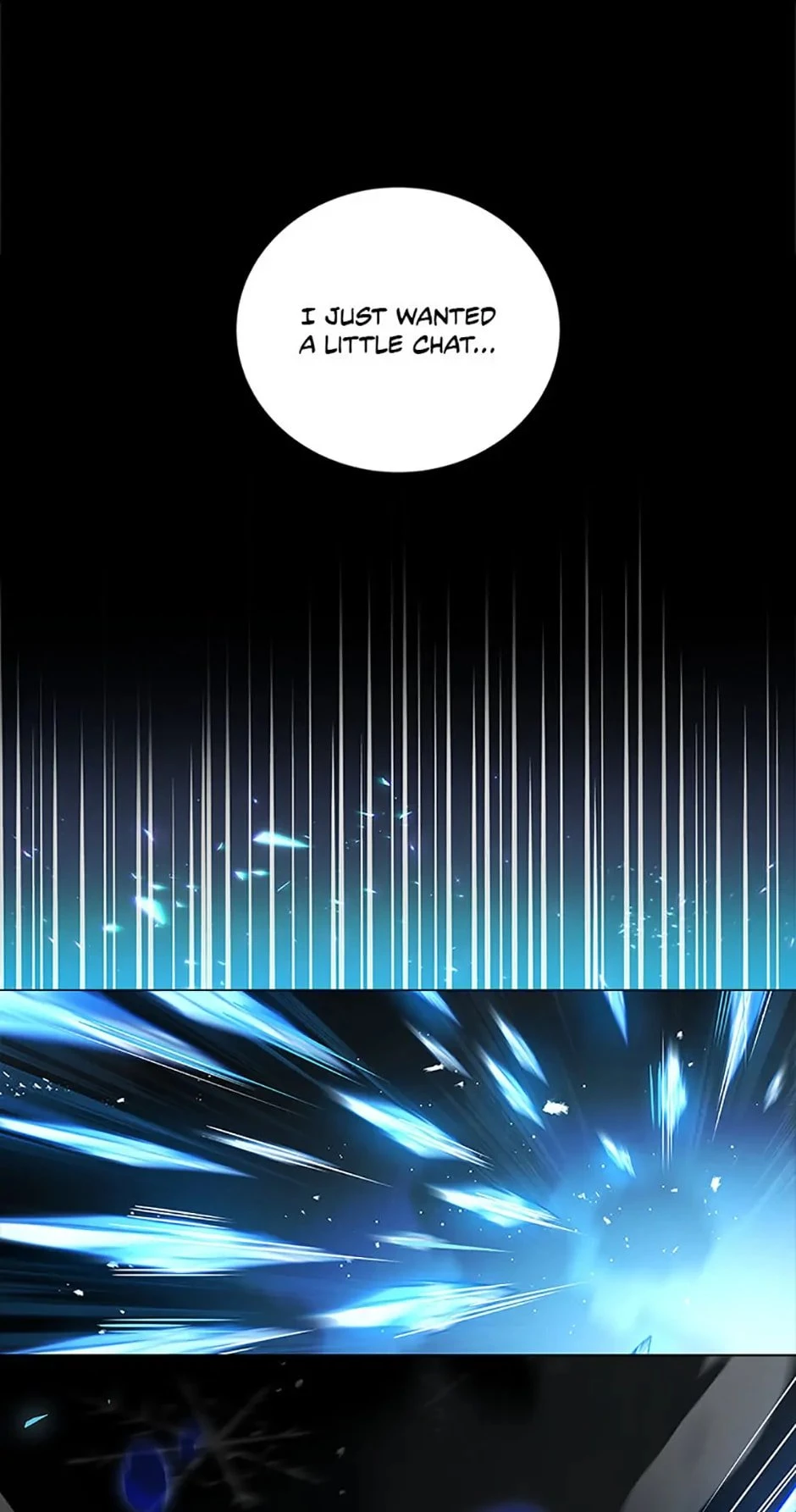 The Frozen Player Returns Chapter 114 - 13
