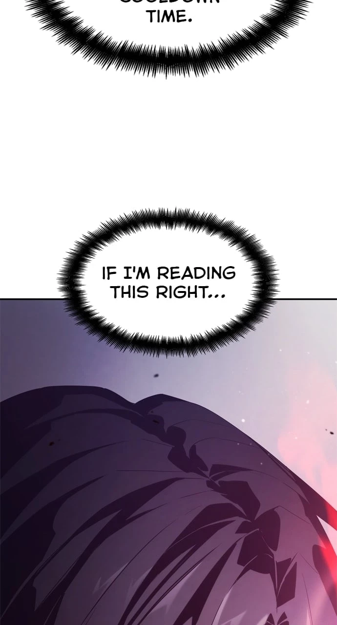 Boundless Ascension Chapter 55 - 14