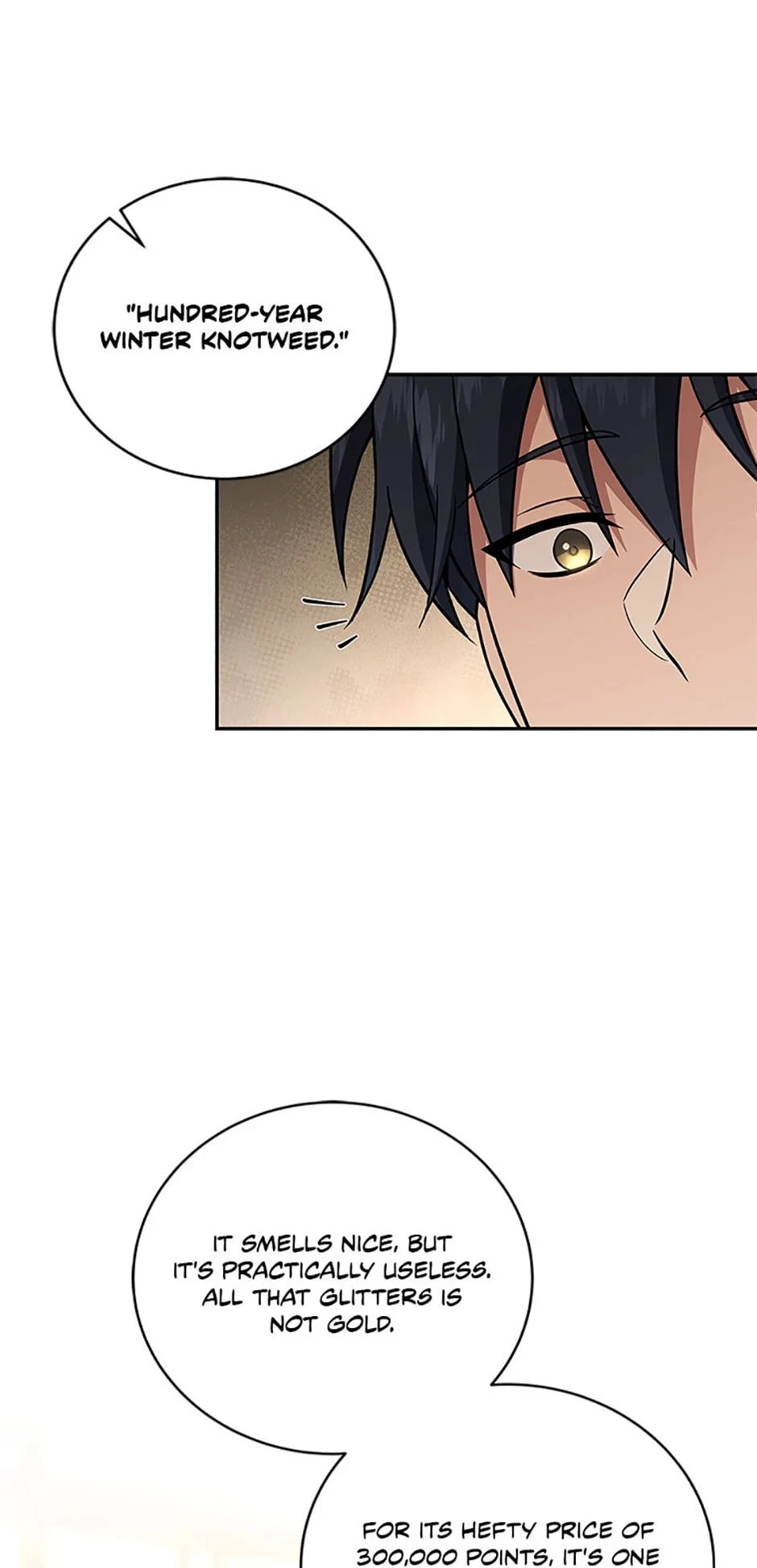 The Frozen Player Returns Chapter 118 - 62
