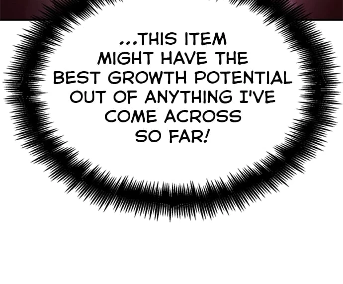 Boundless Ascension Chapter 55 - 16