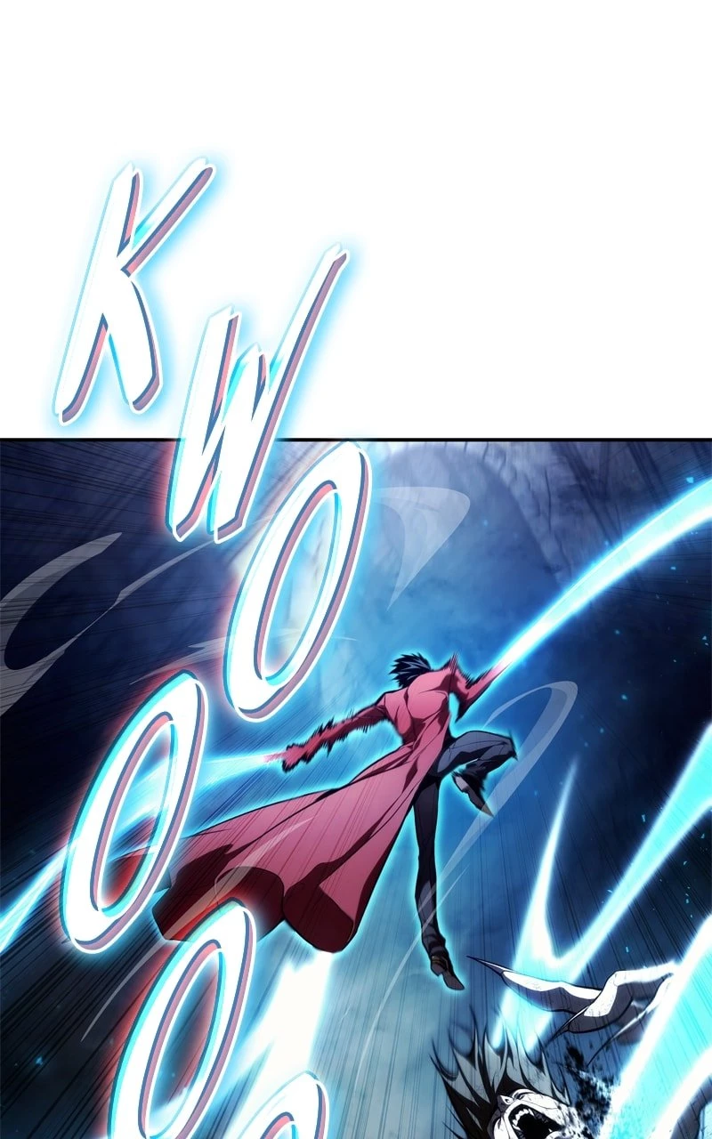 Boundless Ascension Chapter 56 - 18