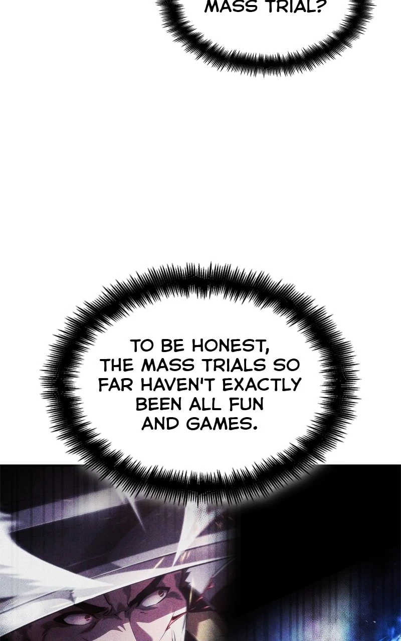 Boundless Ascension Chapter 55 - 22