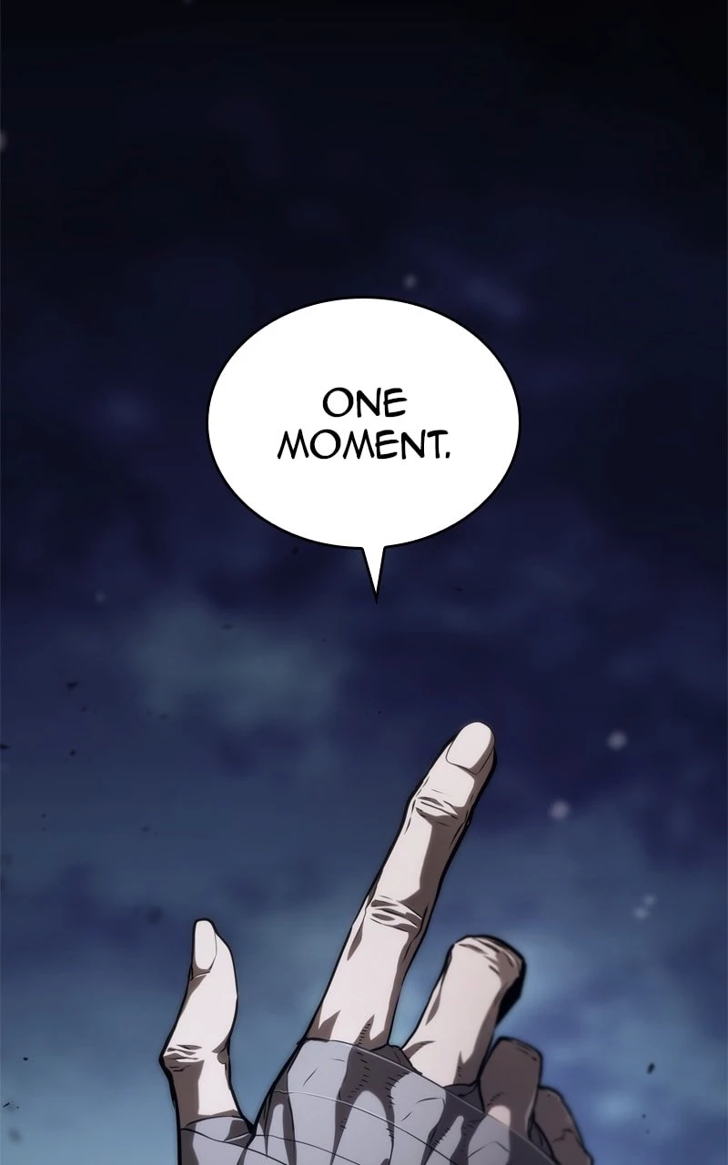 Boundless Ascension Chapter 56 - 23