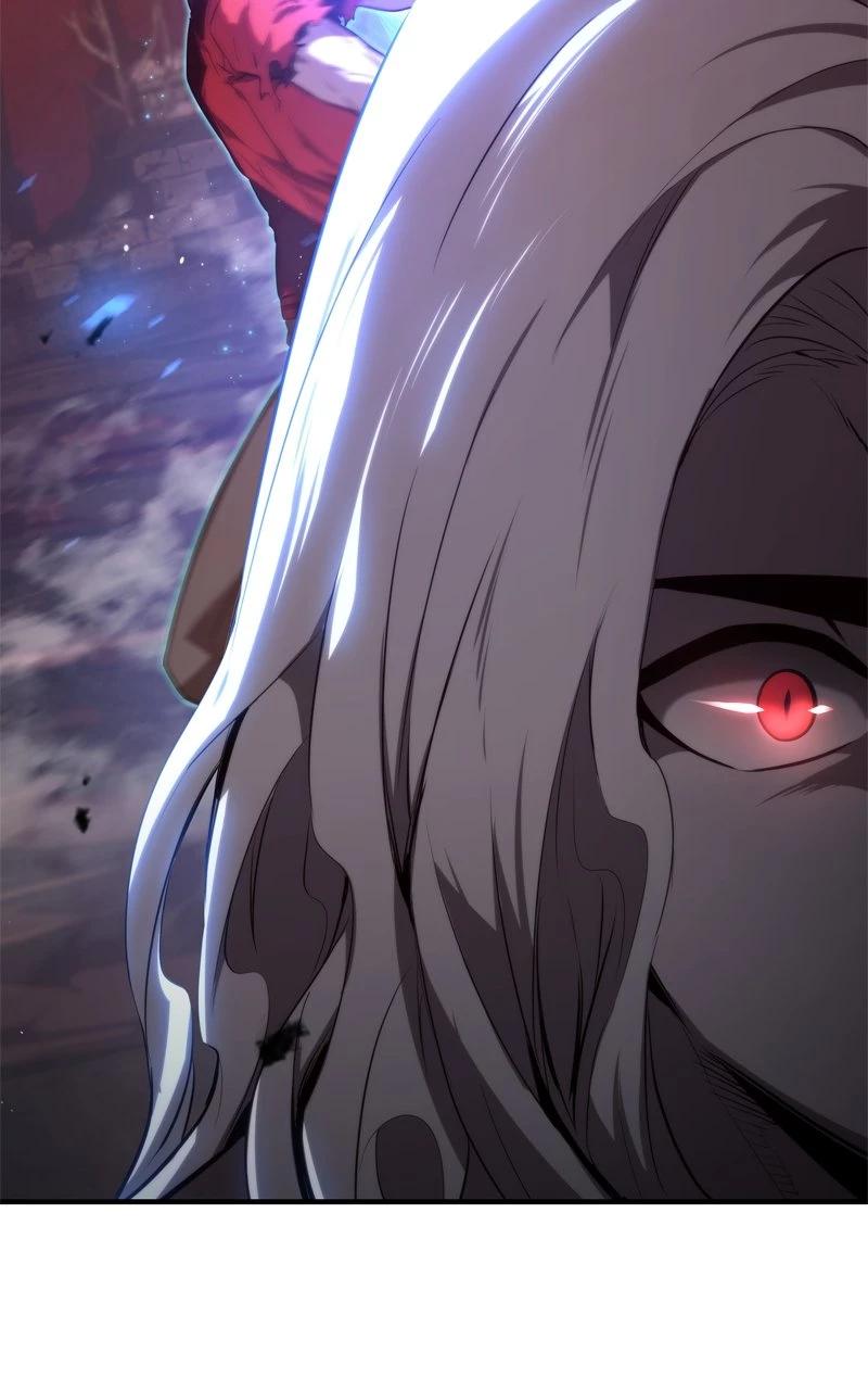 Boundless Ascension Chapter 57 - 162