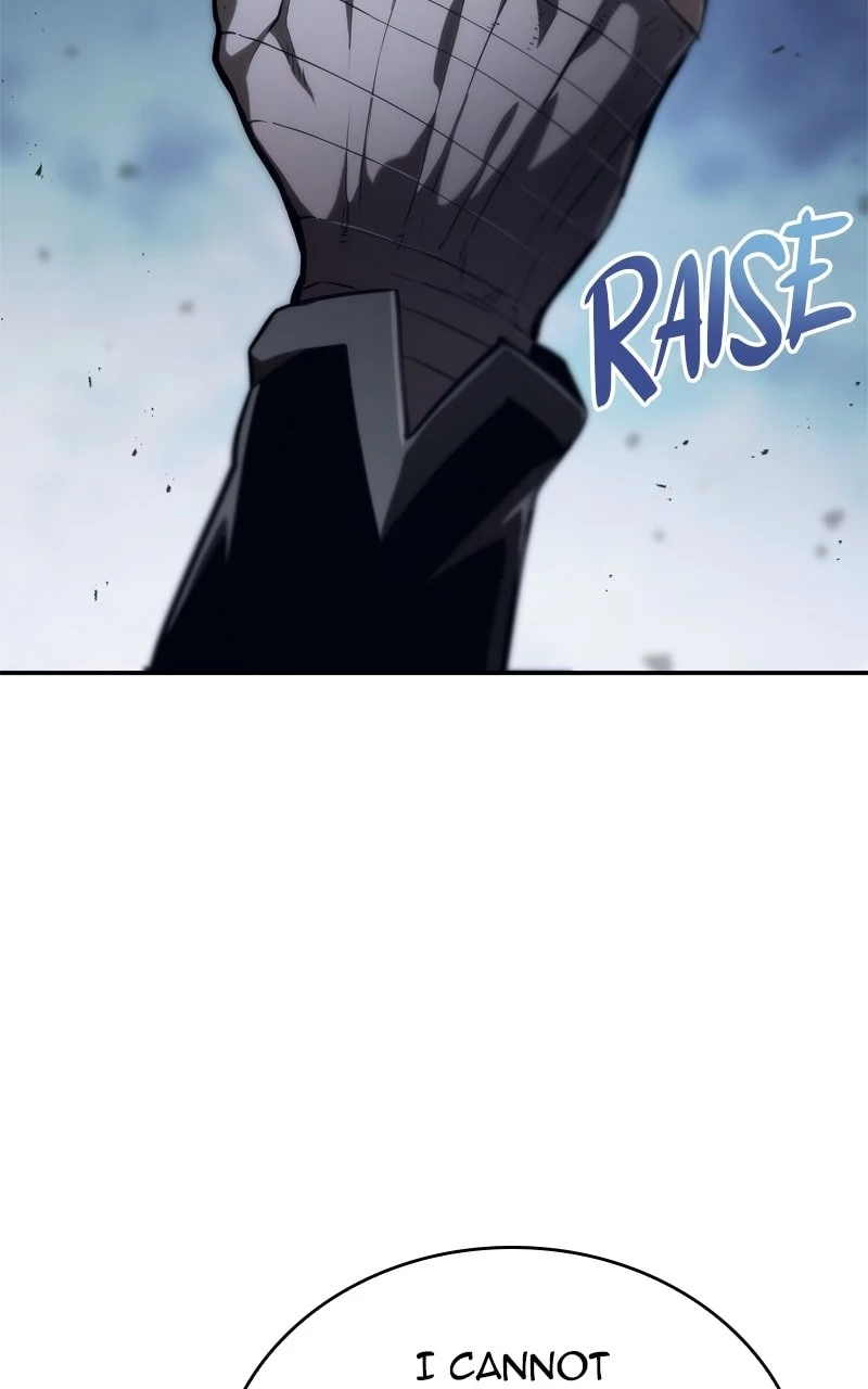 Boundless Ascension Chapter 56 - 24