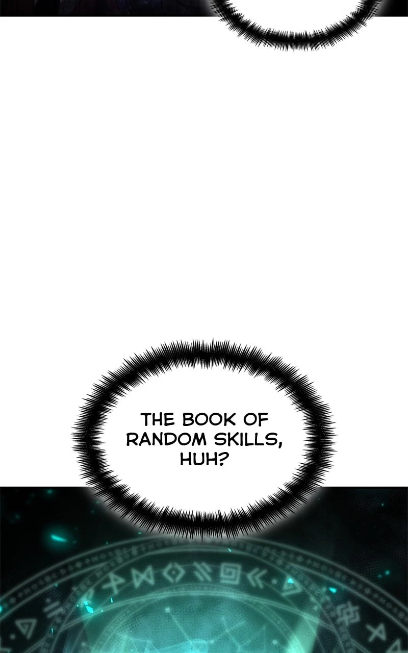 Boundless Ascension Chapter 55 - 24