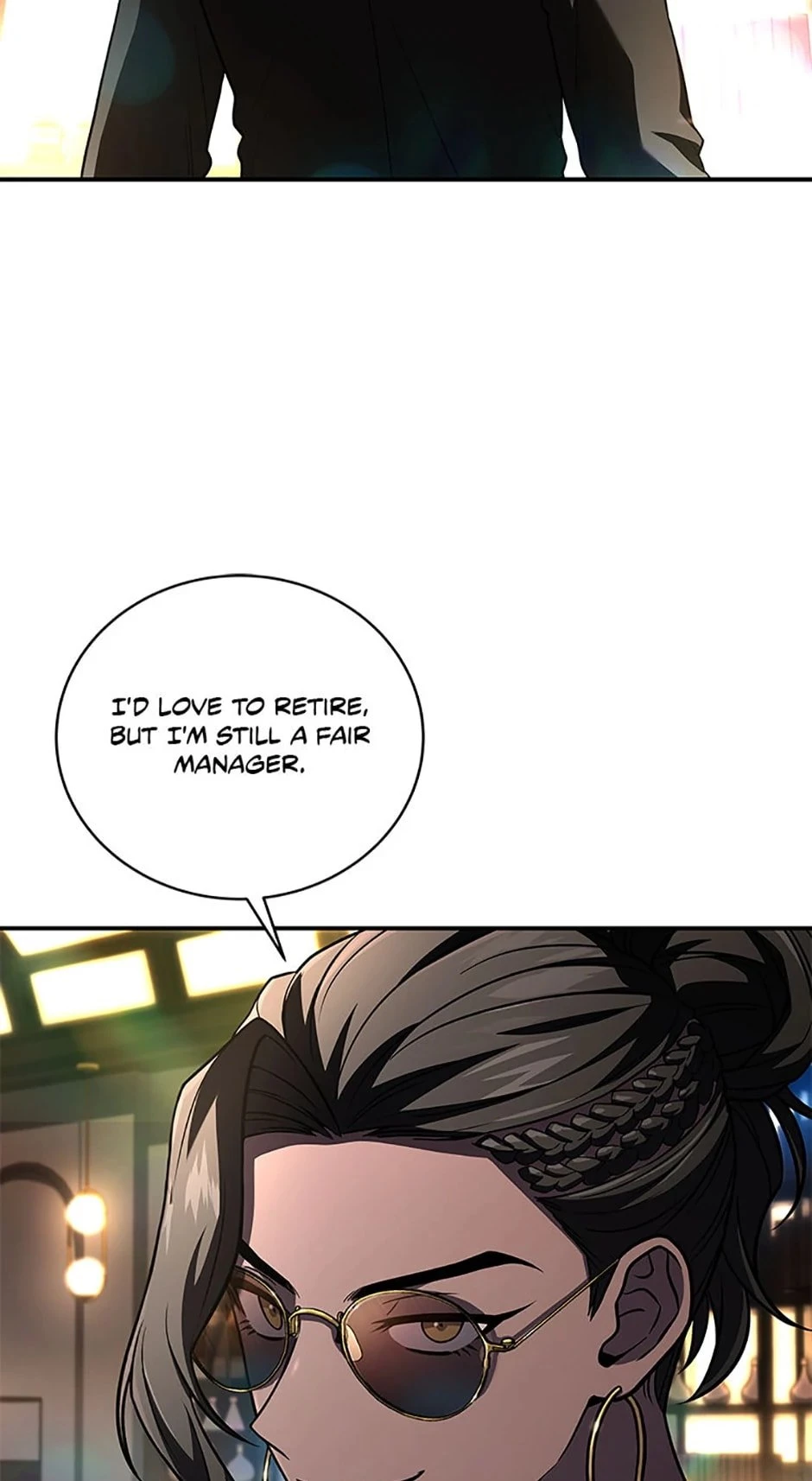 The Frozen Player Returns Chapter 118 - 70