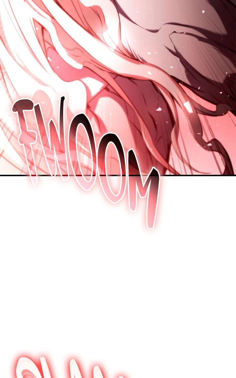 Boundless Ascension Chapter 57 - 166