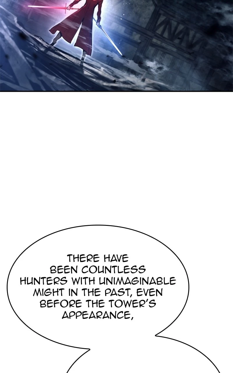Boundless Ascension Chapter 56 - 29
