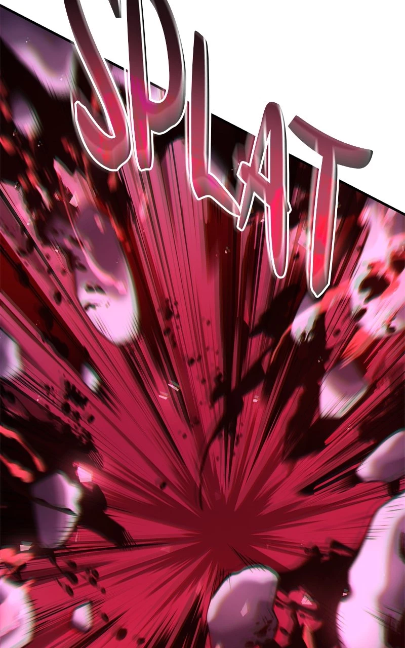 Boundless Ascension Chapter 57 - 169