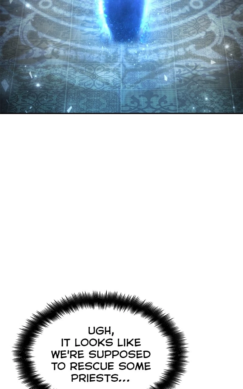 Boundless Ascension Chapter 55 - 30