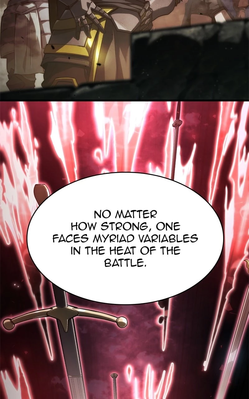 Boundless Ascension Chapter 56 - 31