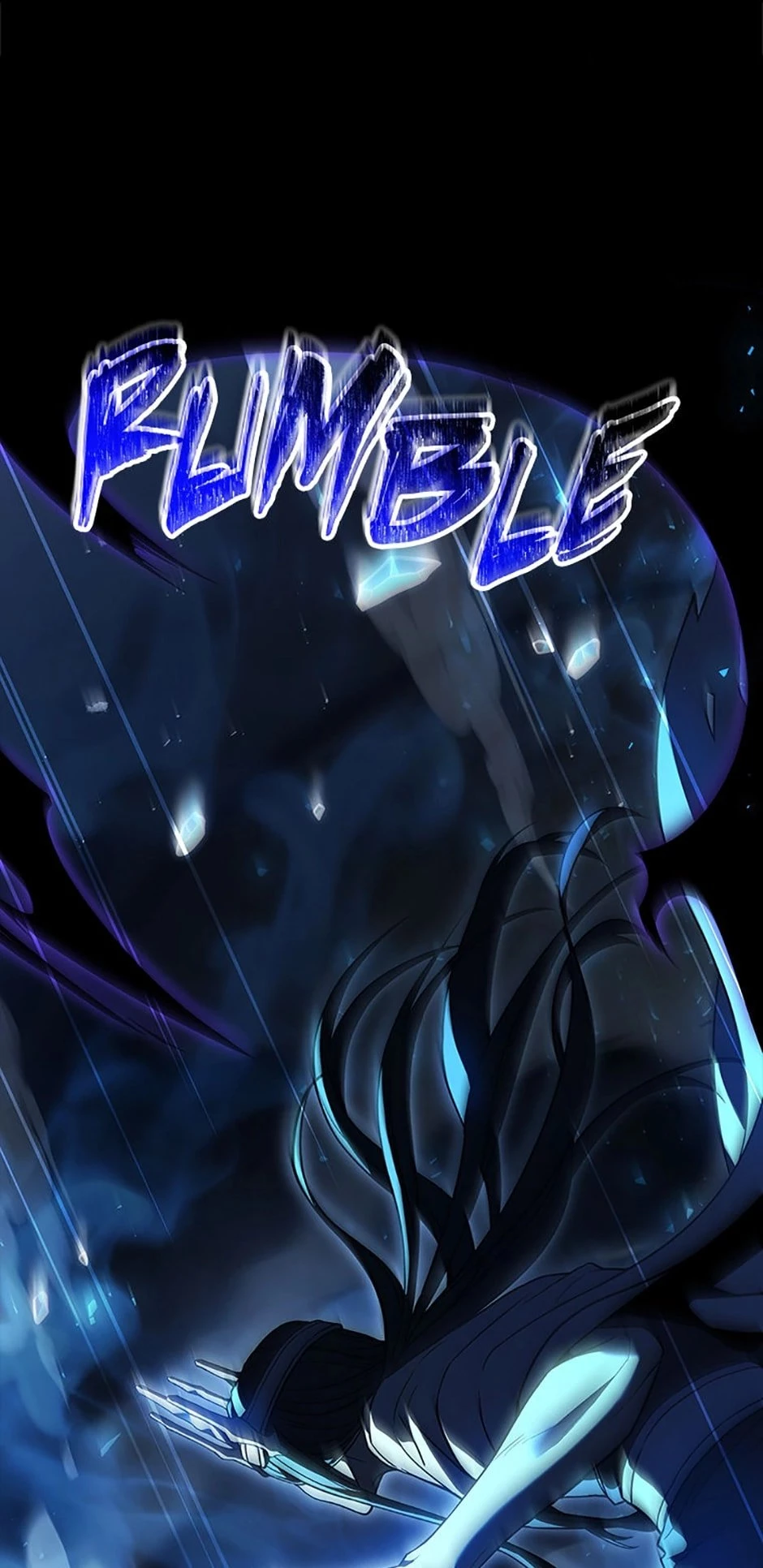 The Frozen Player Returns Chapter 113 - 1