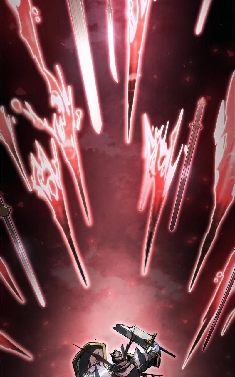 Boundless Ascension Chapter 56 - 32