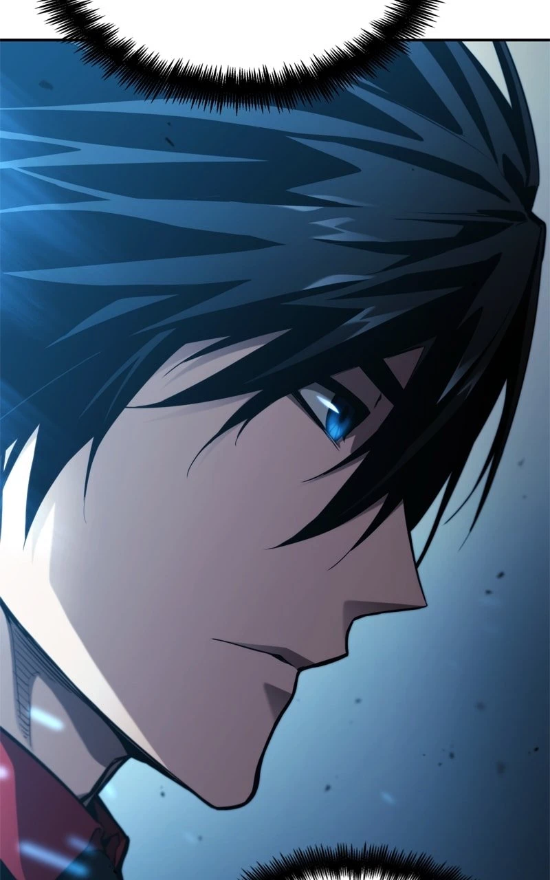 Boundless Ascension Chapter 55 - 33