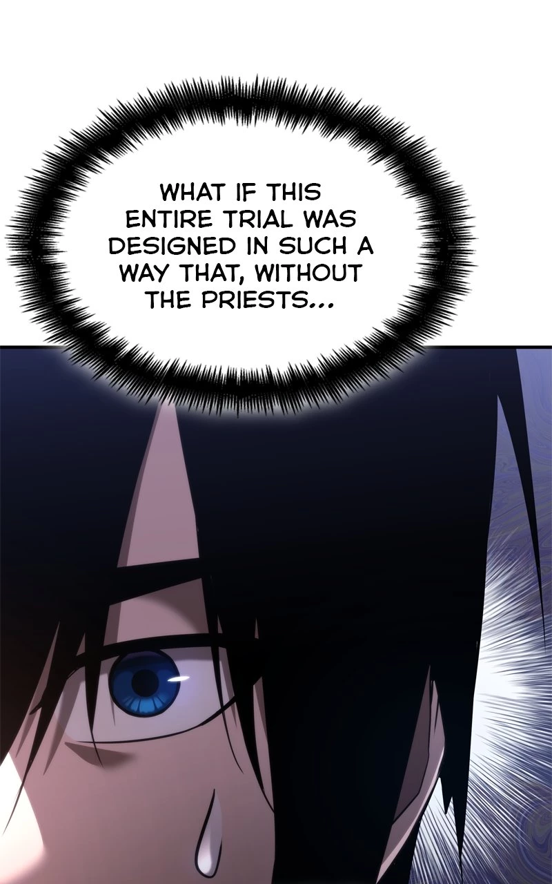 Boundless Ascension Chapter 57 - 173