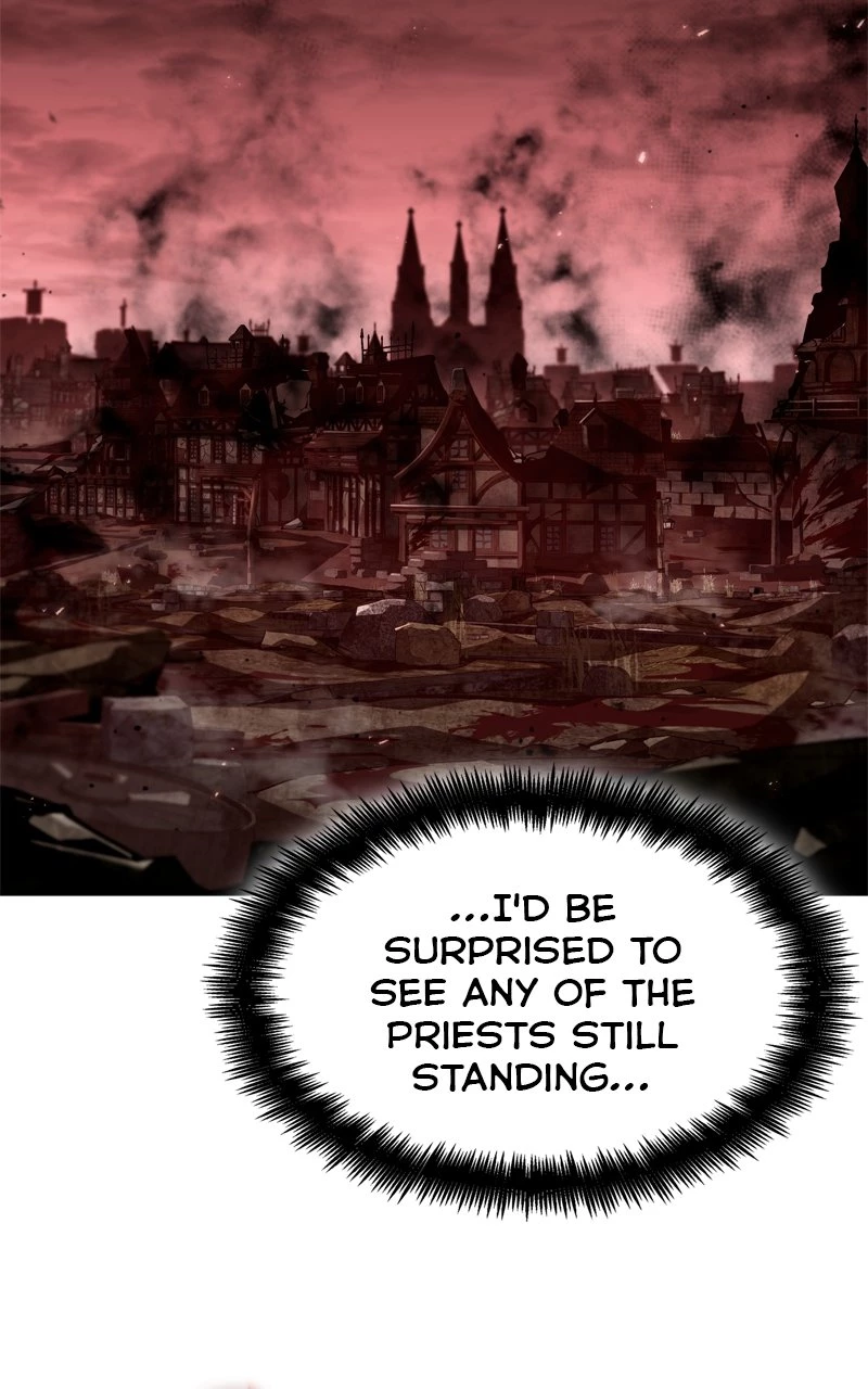 Boundless Ascension Chapter 57 - 175