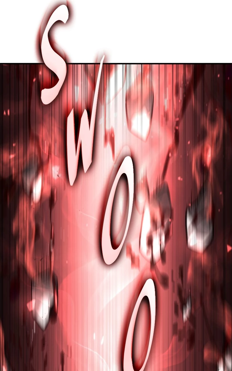 Boundless Ascension Chapter 57 - 176