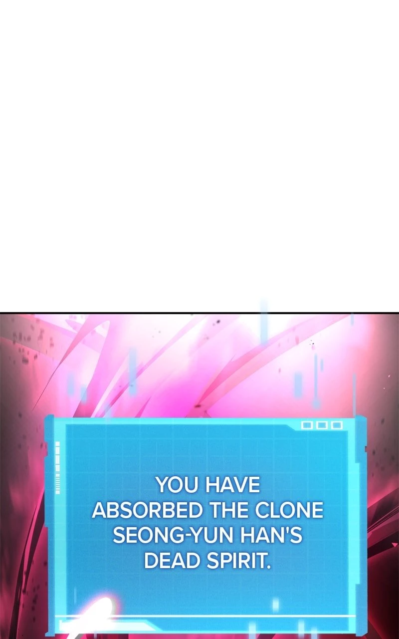 Boundless Ascension Chapter 54 - 1
