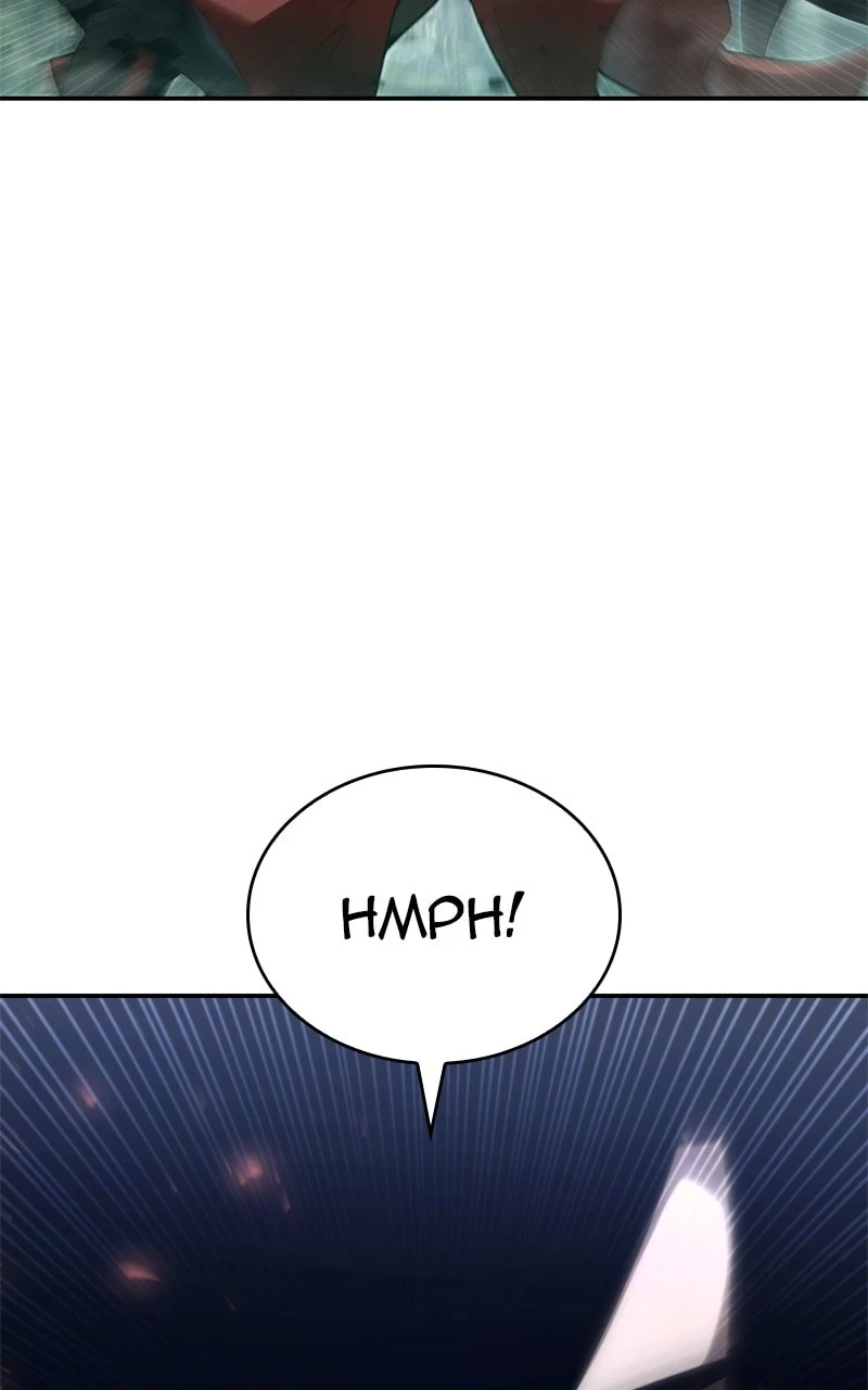 Boundless Ascension Chapter 56 - 41
