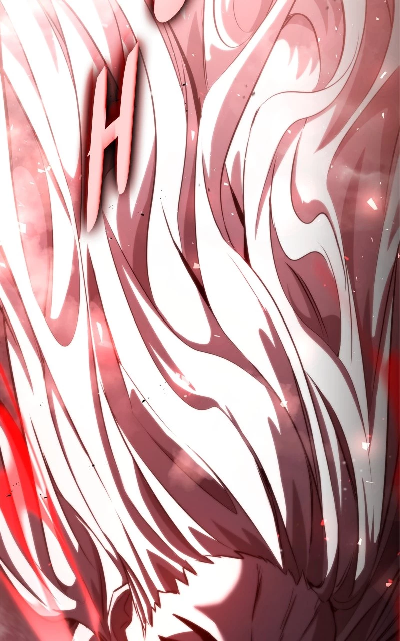 Boundless Ascension Chapter 57 - 178