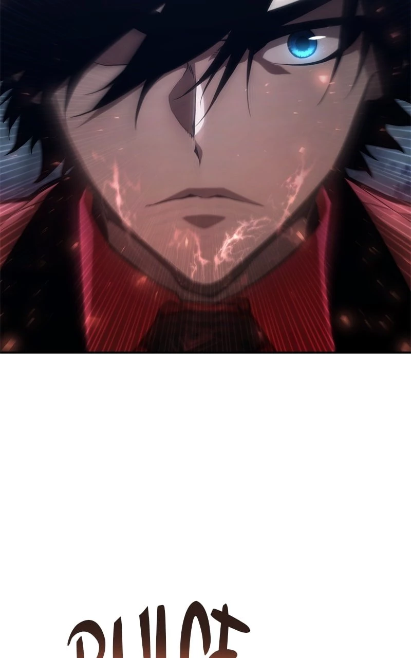 Boundless Ascension Chapter 56 - 42