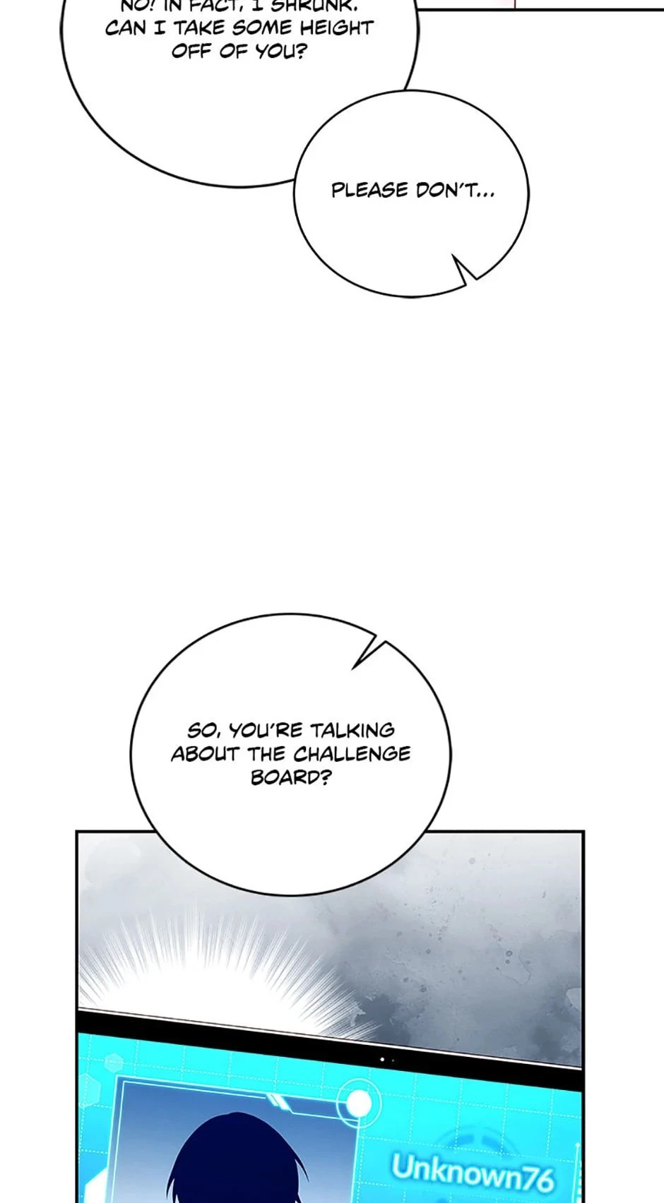 The Frozen Player Returns Chapter 116 - 63