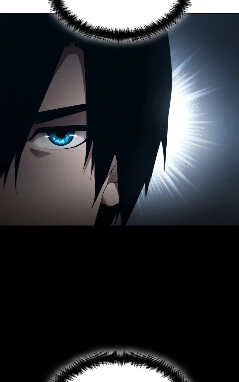 Boundless Ascension Chapter 55 - 42