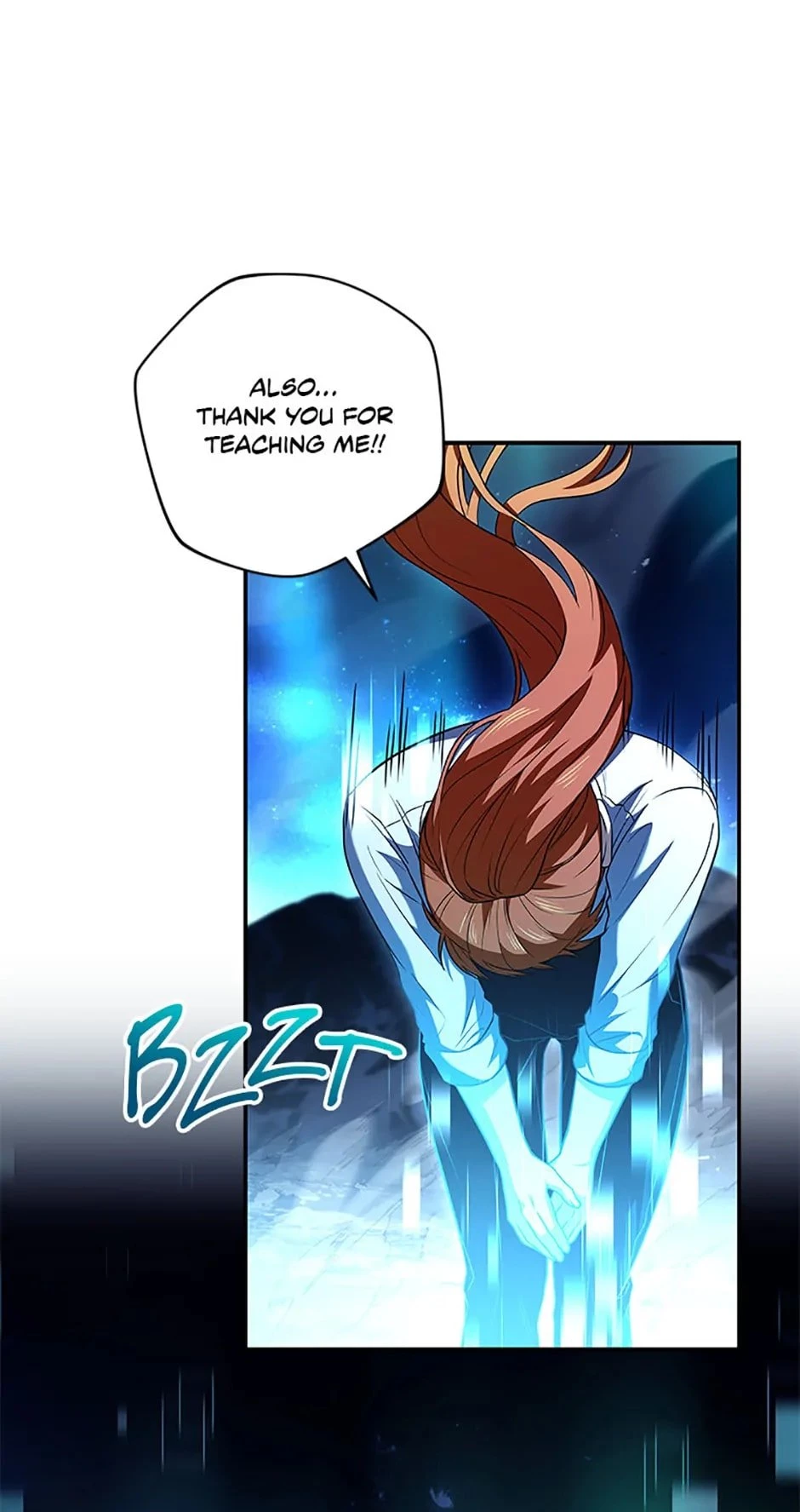 The Frozen Player Returns Chapter 117 - 63