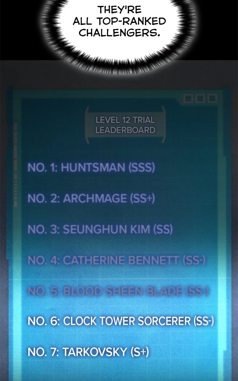 Boundless Ascension Chapter 55 - 43