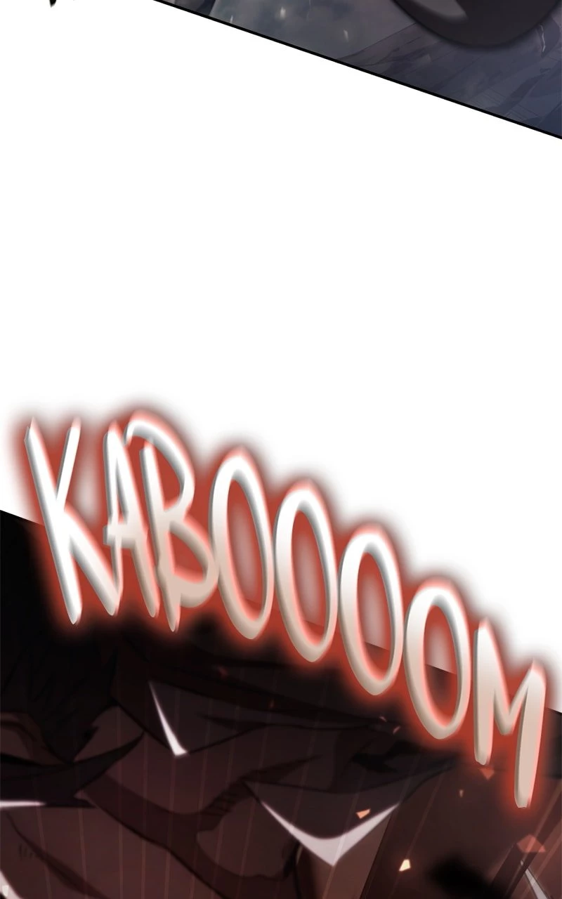 Boundless Ascension Chapter 56 - 44