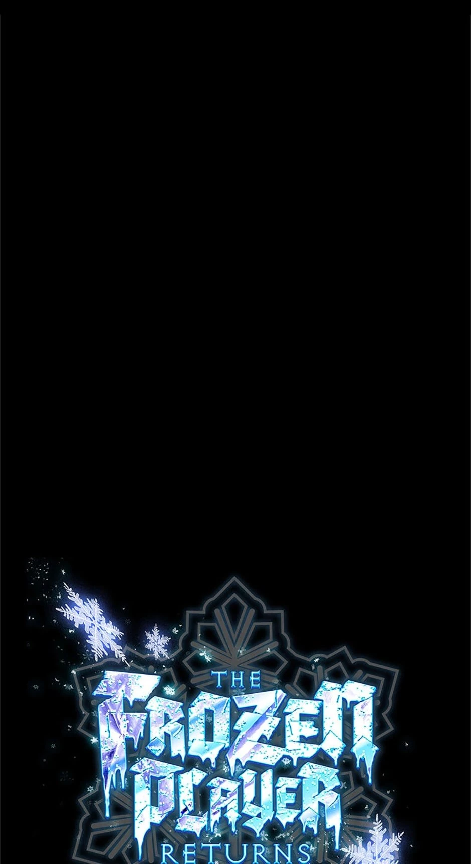 The Frozen Player Returns Chapter 113 - 10