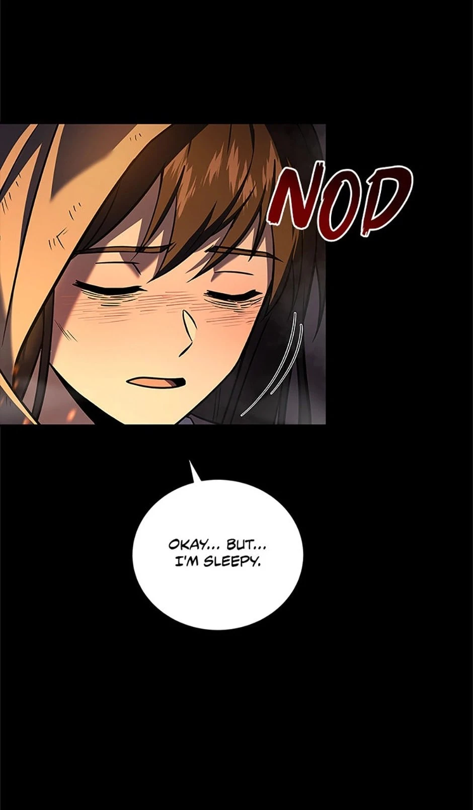 The Frozen Player Returns Chapter 112 - 7