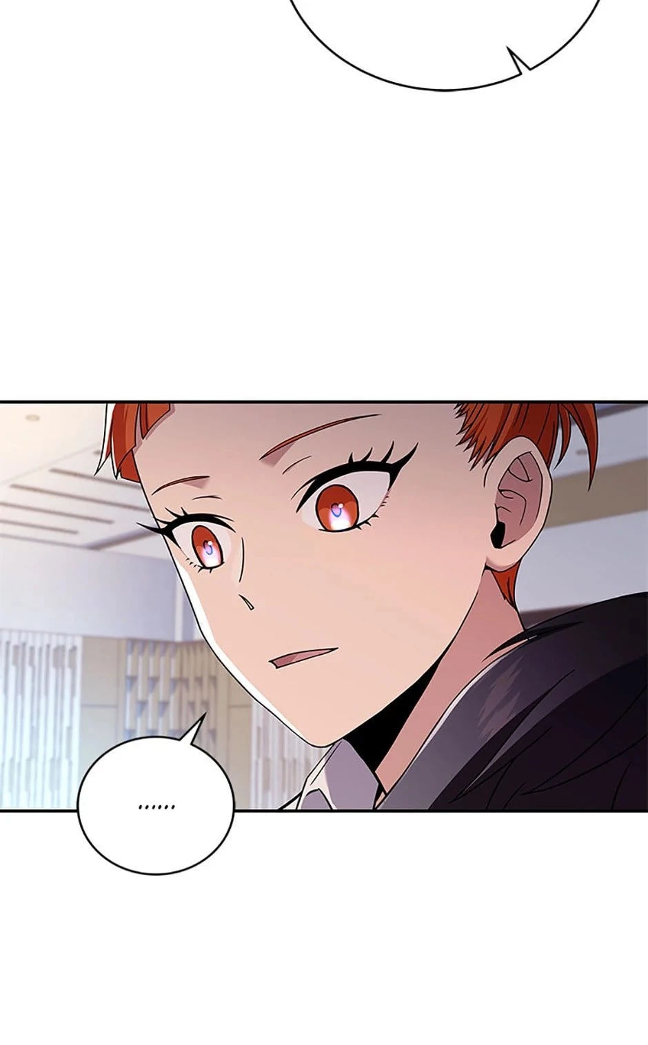 The Frozen Player Returns Chapter 116 - 67
