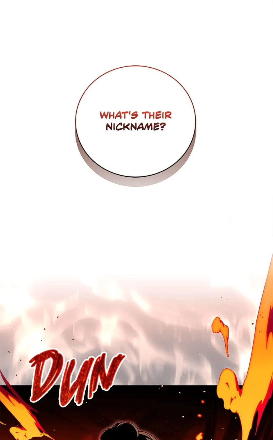 The Frozen Player Returns Chapter 116 - 68