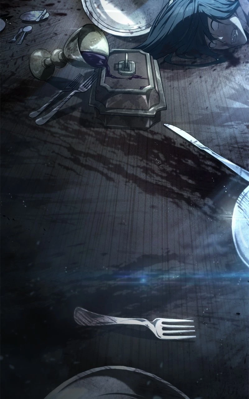 Boundless Ascension Chapter 55 - 48