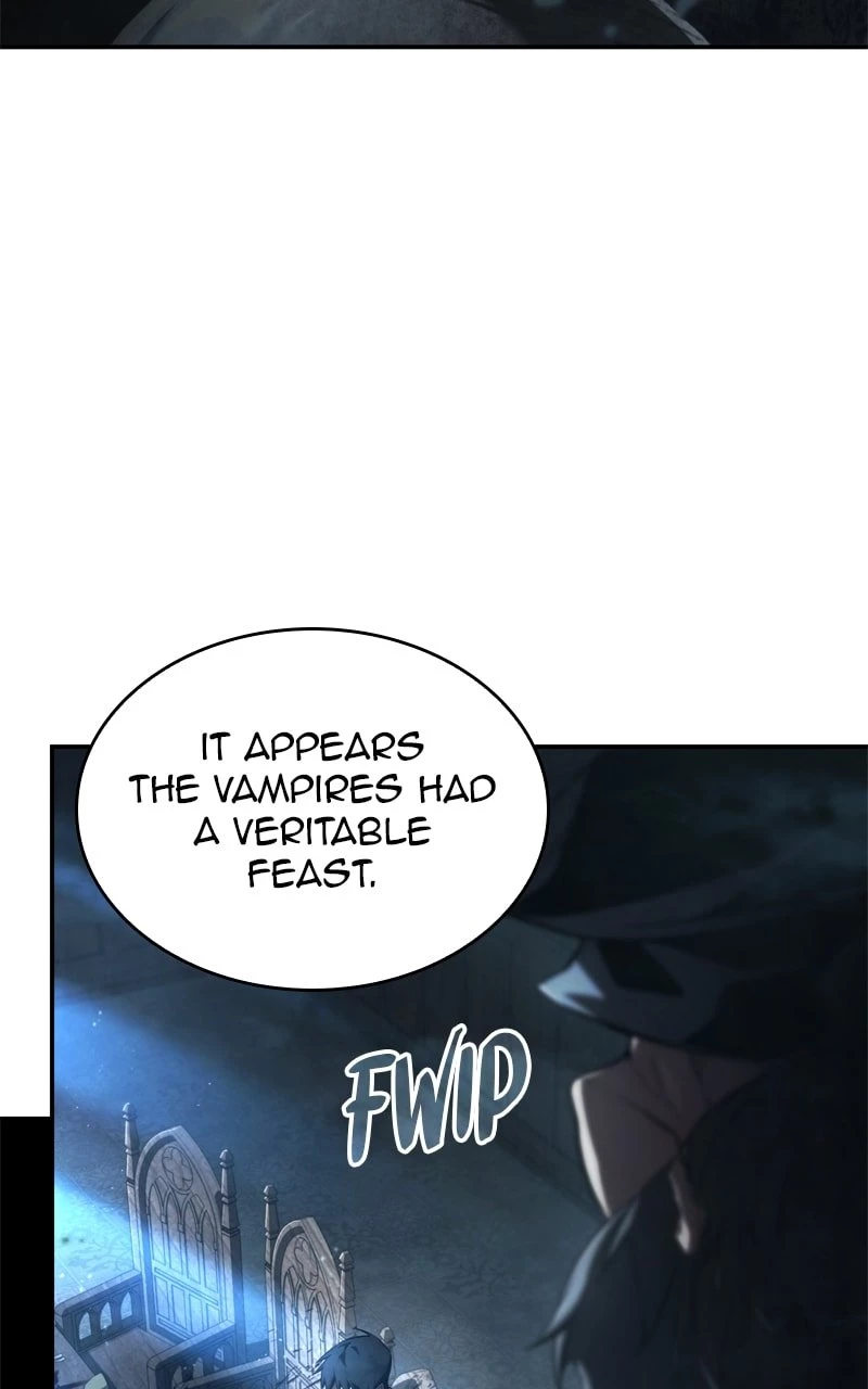 Boundless Ascension Chapter 55 - 49