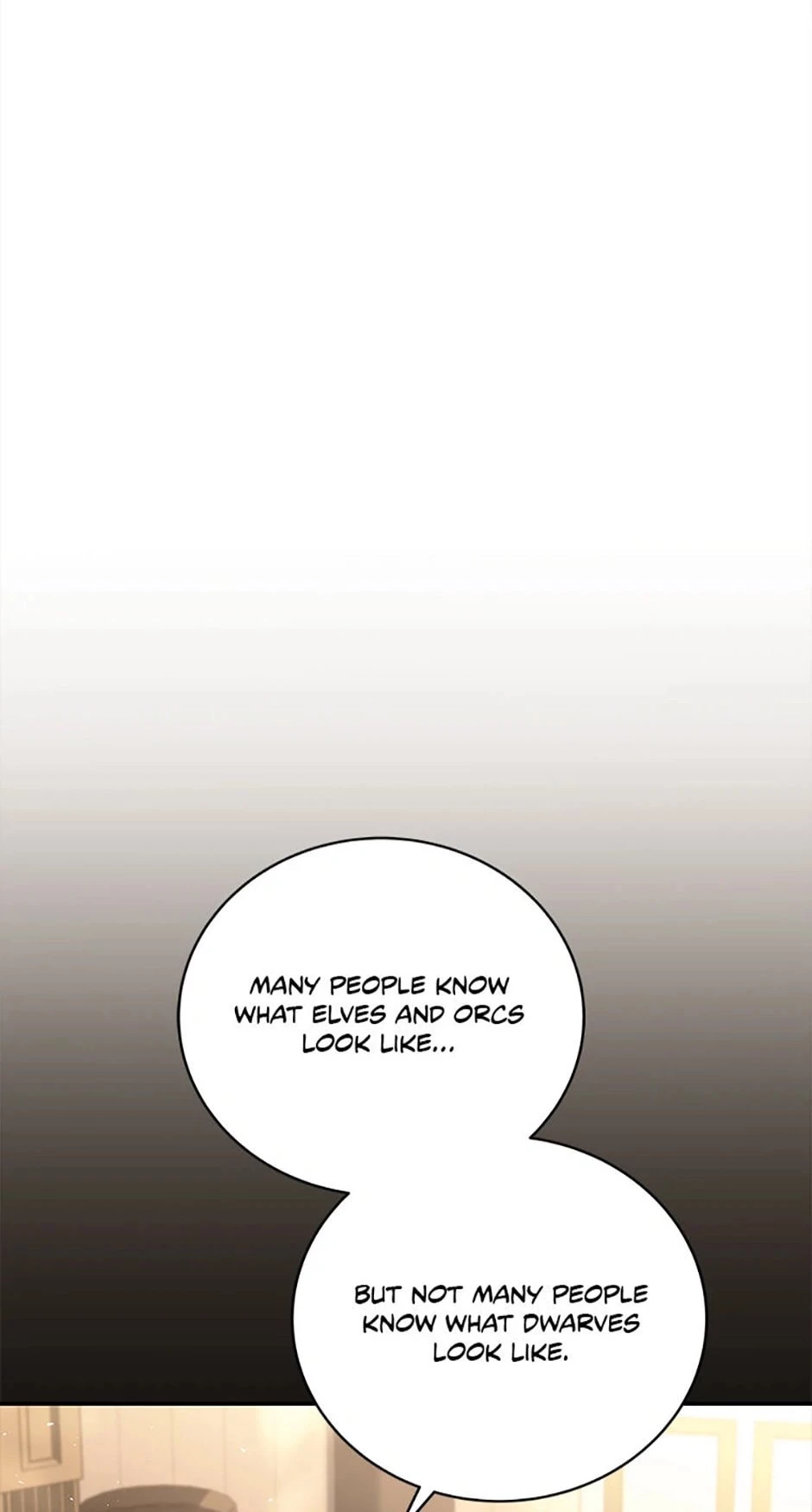 The Frozen Player Returns Chapter 111 - 10