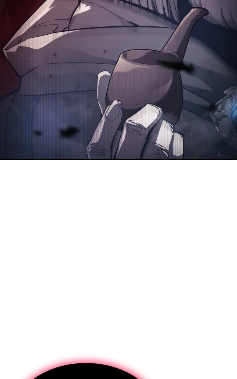 Boundless Ascension Chapter 55 - 52
