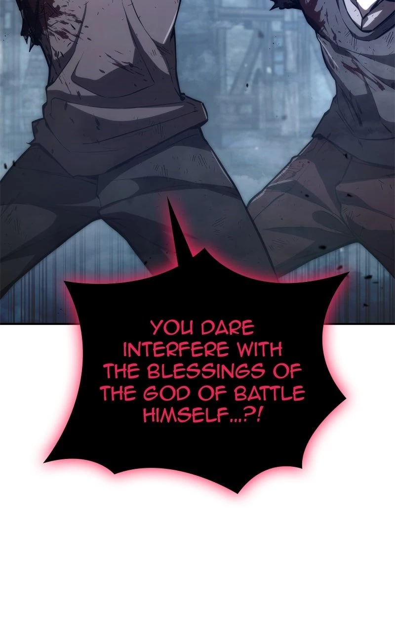 Boundless Ascension Chapter 56 - 53