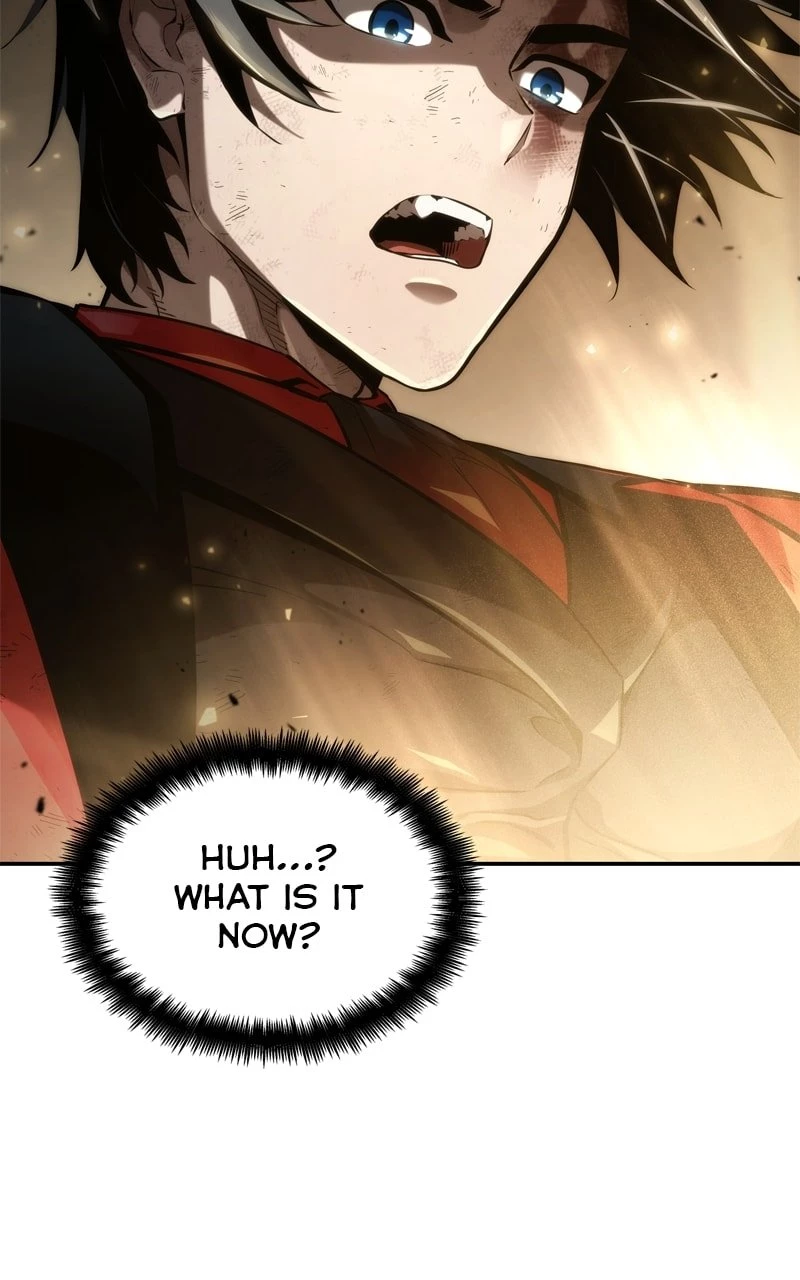 Boundless Ascension Chapter 54 - 14