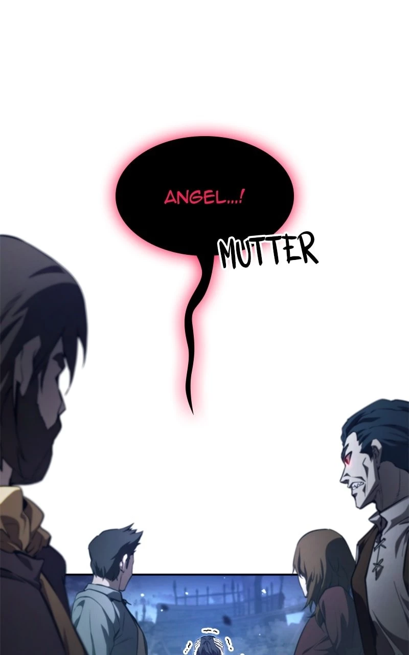 Boundless Ascension Chapter 56 - 54
