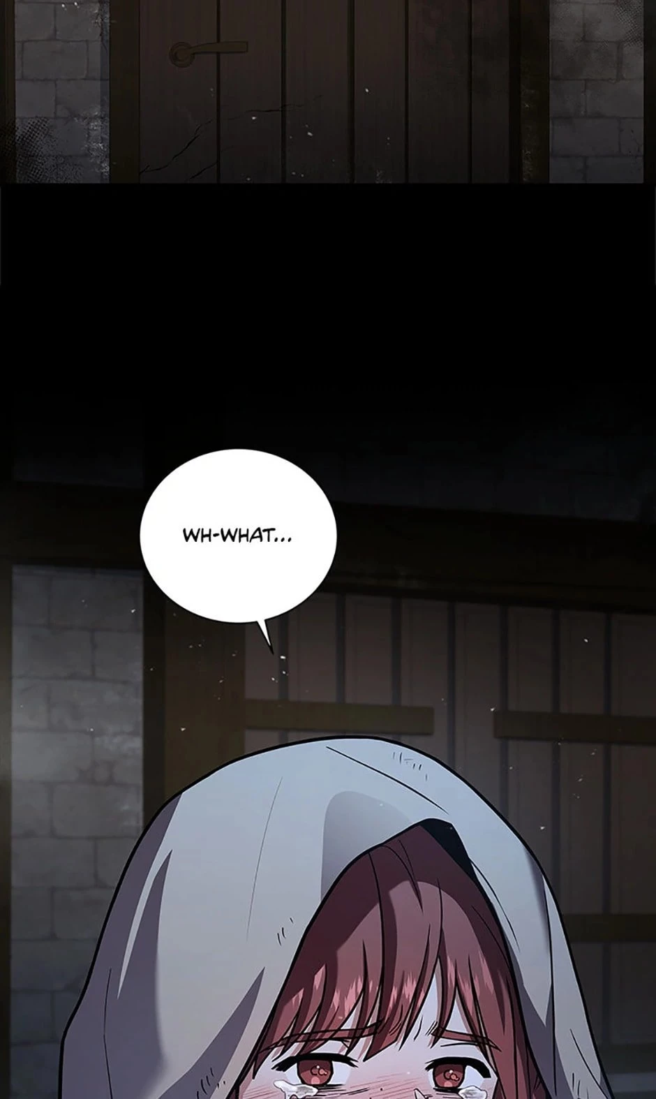 The Frozen Player Returns Chapter 112 - 14