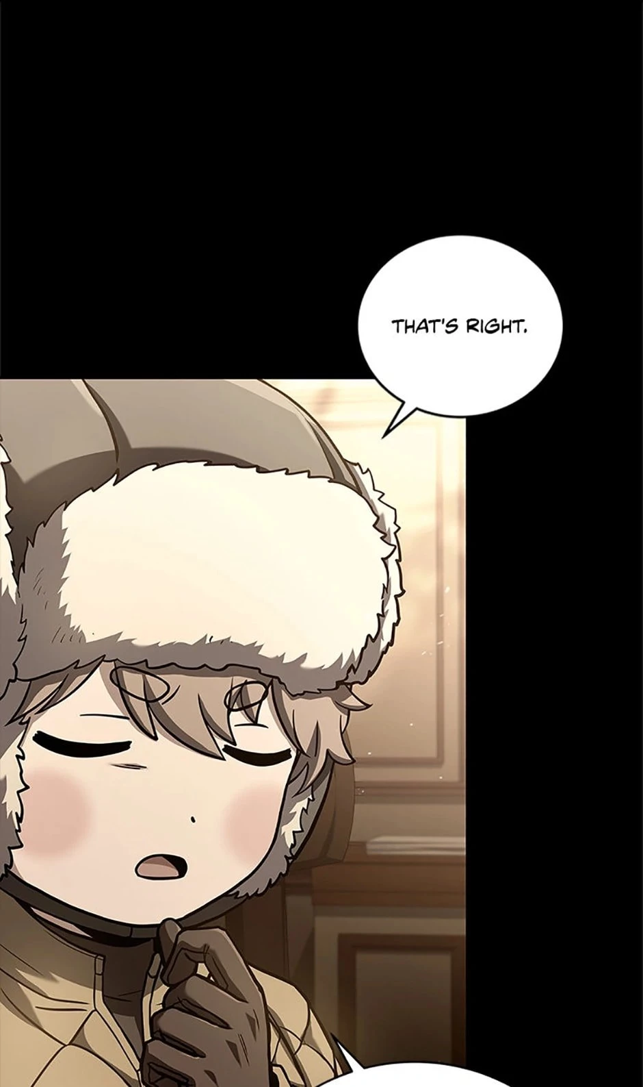The Frozen Player Returns Chapter 111 - 13