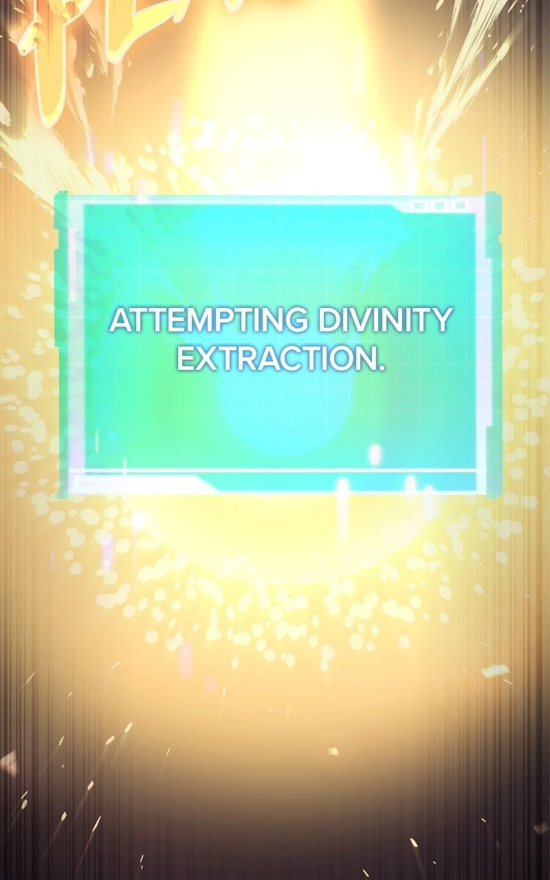 Boundless Ascension Chapter 54 - 17