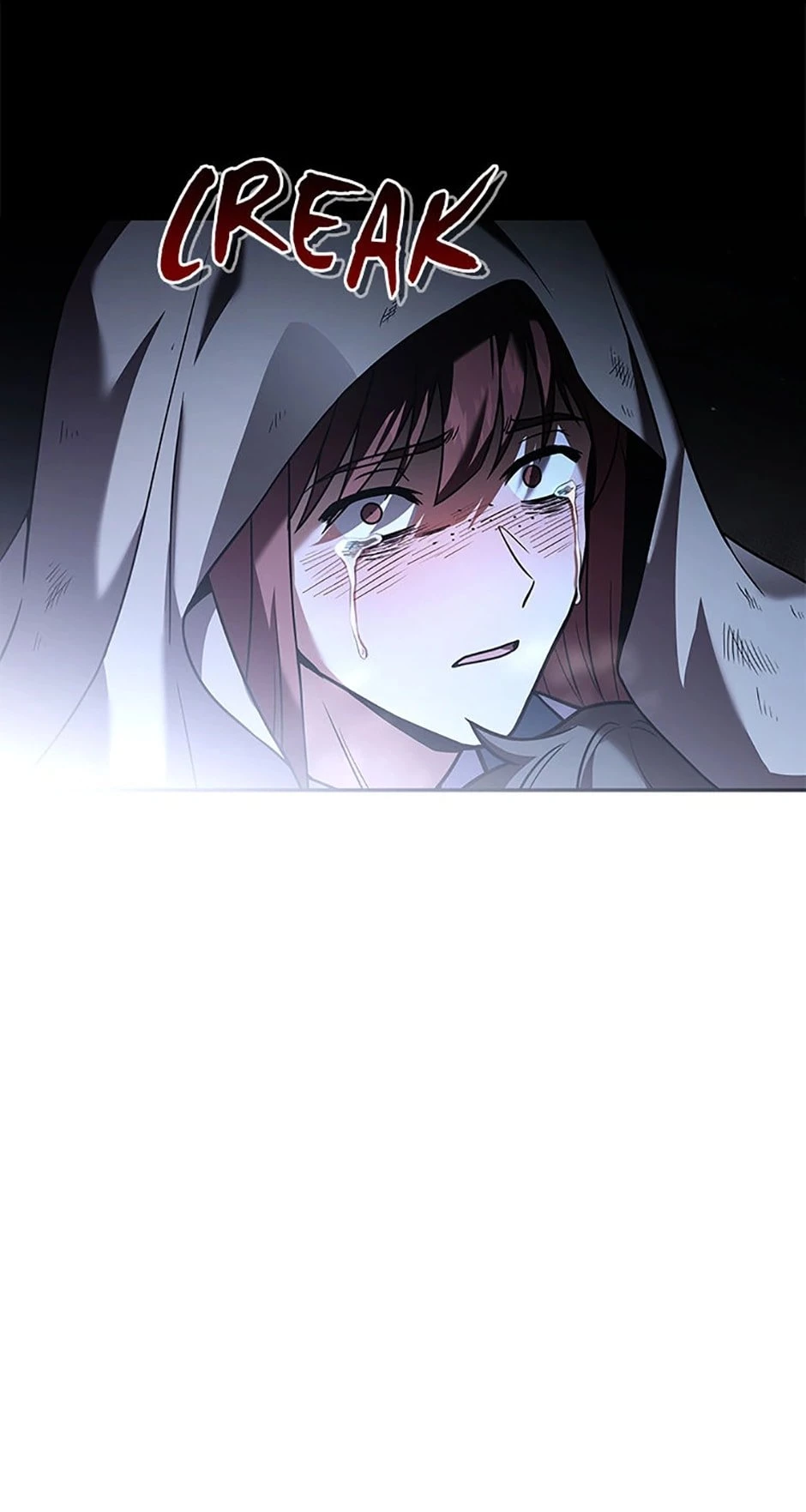 The Frozen Player Returns Chapter 112 - 16