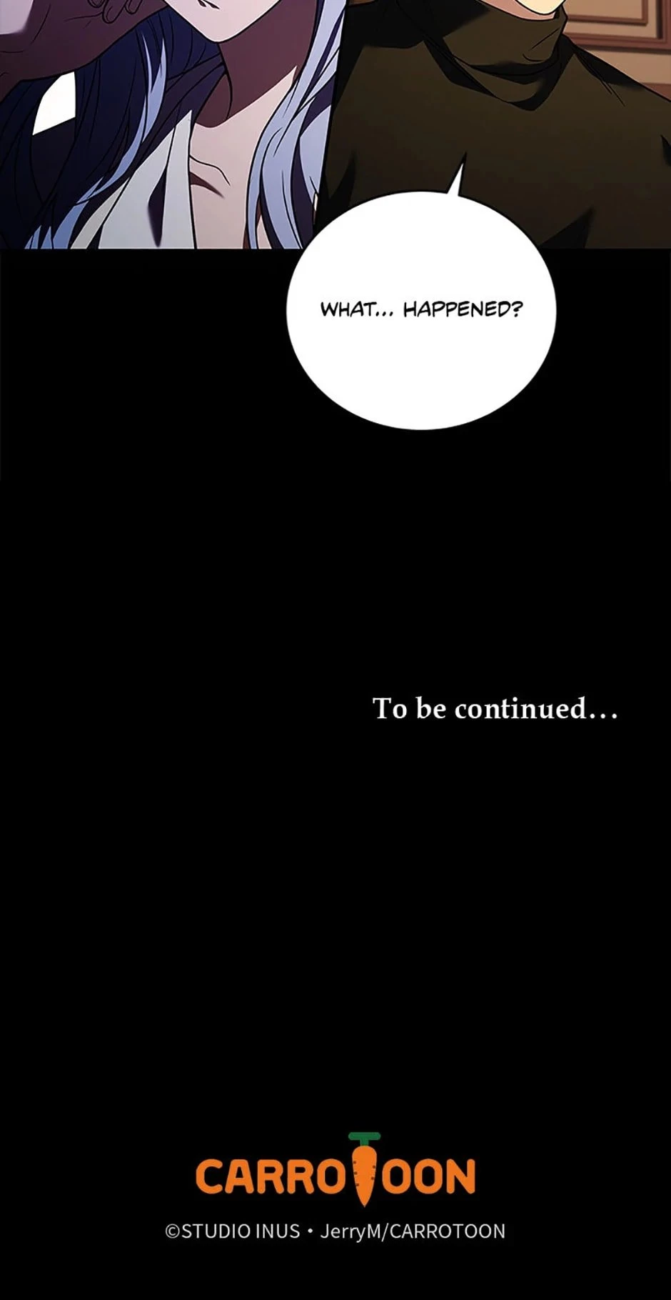 The Frozen Player Returns Chapter 117 - 75