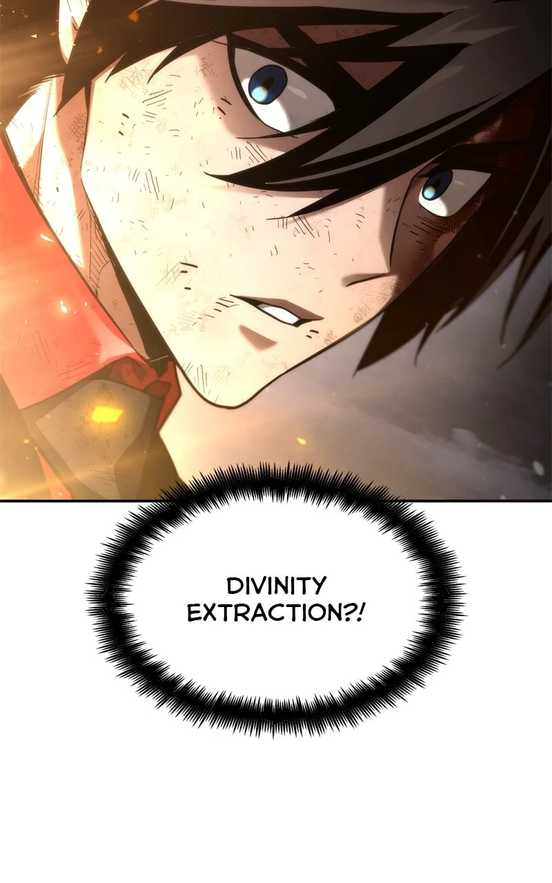 Boundless Ascension Chapter 54 - 19