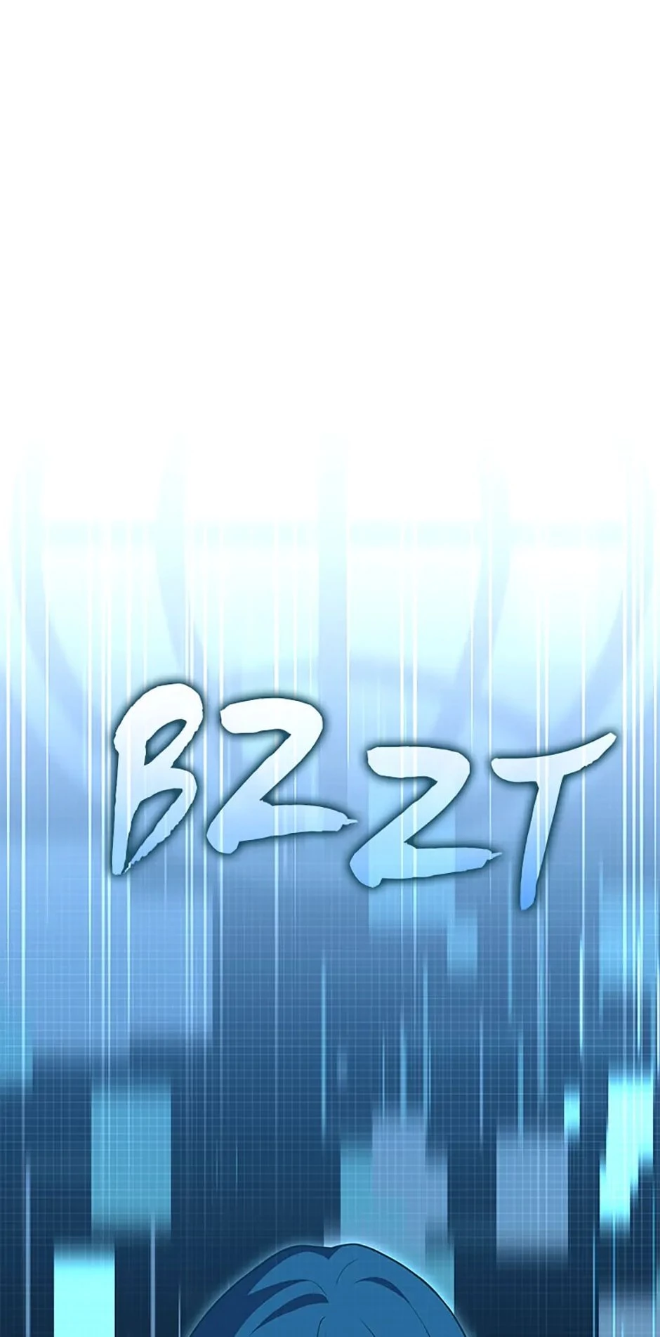 The Frozen Player Returns Chapter 115 - 52